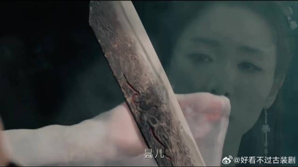 双生仙君生死局,为爱踏险辨真心