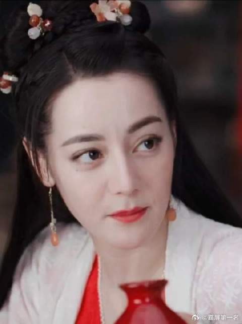 太子殿下的一世英名算是毁了