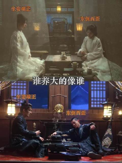 谁来接住我这颗跃动的心?