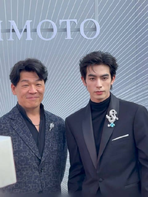 我家孩子是说的英文不 谁来听听