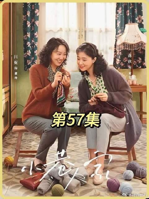 为什么林武峰要对吴姗姗说房子只借不租呢?