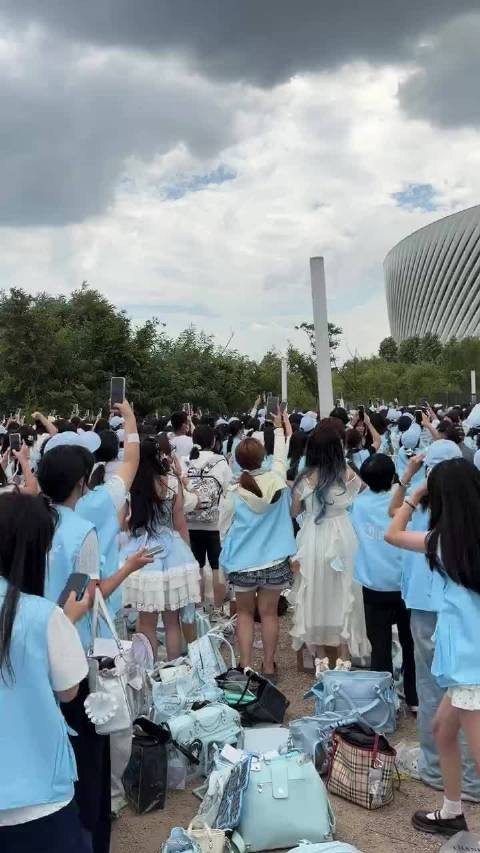 王橹杰五公<a target=