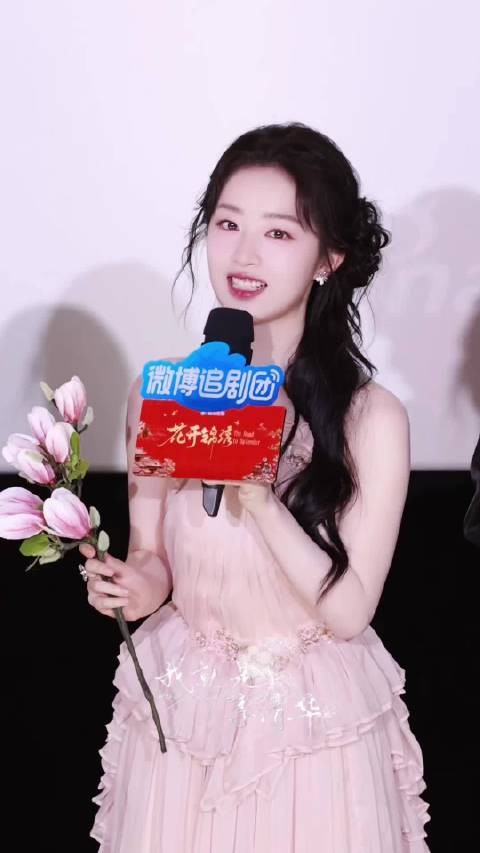 妹宝妹宝好乖好米好萌萌！