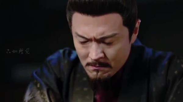 两位演员演技炸裂,台词写得太好了,表情到位,音乐配得太好了 度华年