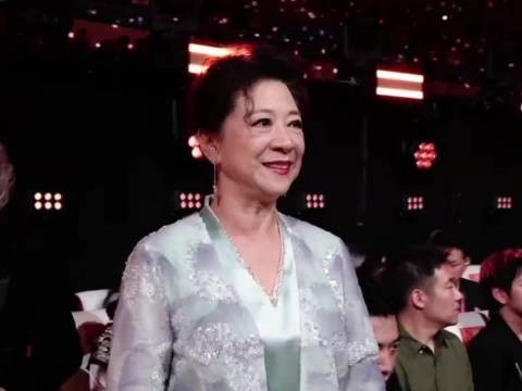 百花奖奖金子虚乌有,地方奖金归制作方不属个人