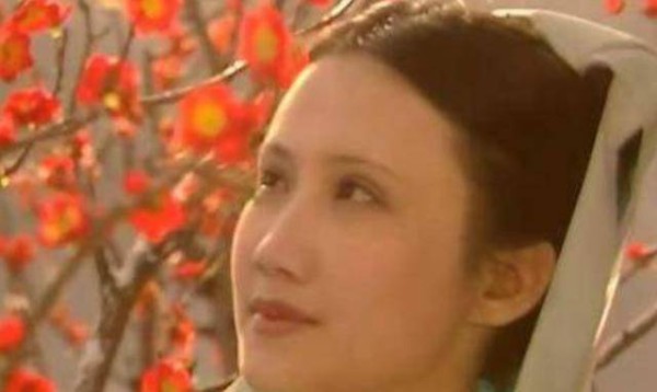 《红楼梦》：姑苏城外，仕宦之家，槛外人妙玉，一生真的很凄苦
