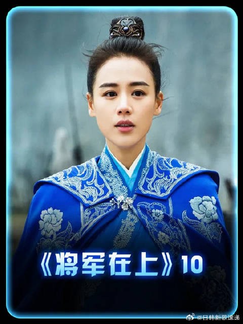 妾室因嫉妒主母独占夫君的宠爱,竟给她端了一碗避子汤