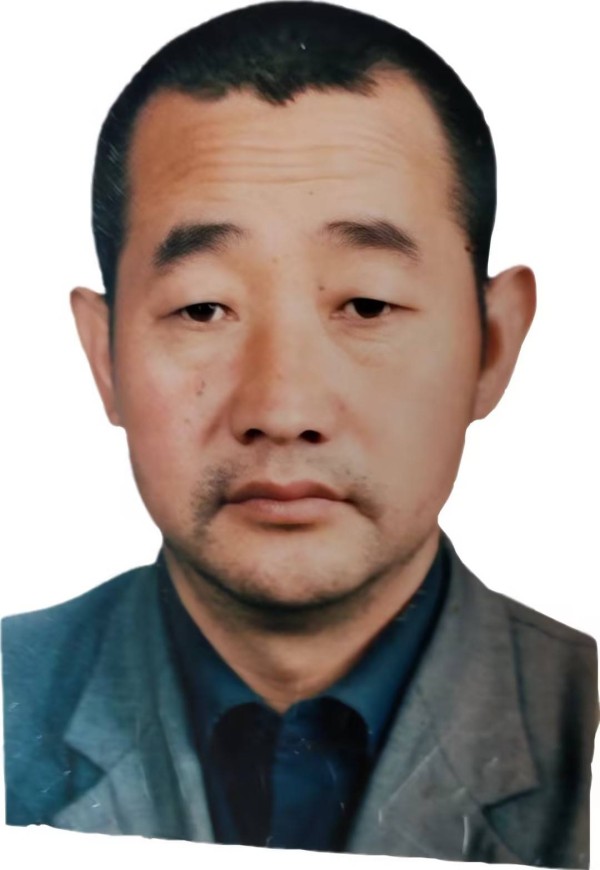北京墨海书画院签约作家——郭学明
