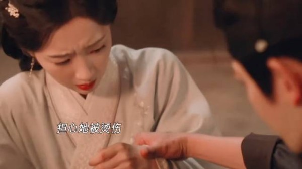 好甜 ……花开锦绣