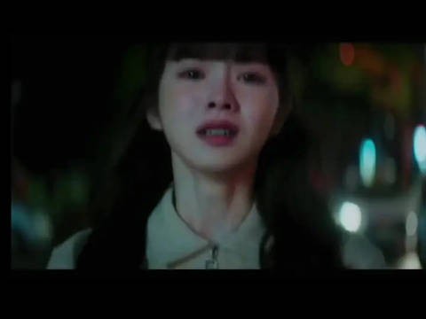 半熟男女哭戏 何知南真是被玩得团团转