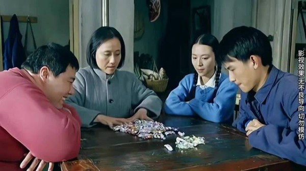 为什么说父母的偏心，是慢性毒药