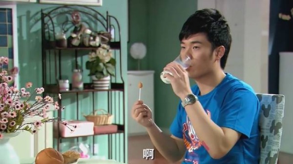 柯南书被剧透,羽墨短信暗号,子乔推理袜子