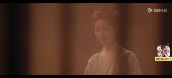 赵凌在等一次真正的求婚，等庭芸因为满心喜欢而嫁给他，不掺杂任何利益