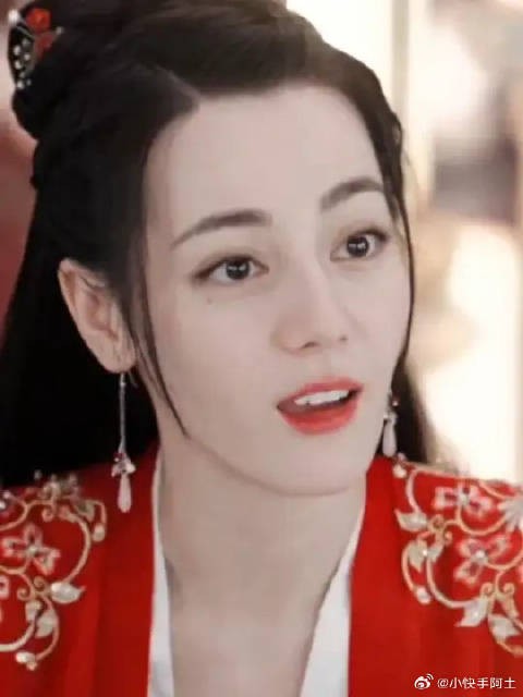 安乐只是口嗨，一旦上实战缩的比谁都快
