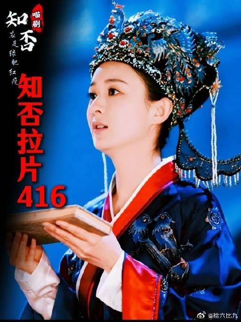 明兰心善,定会善待嫂子与娴姐儿