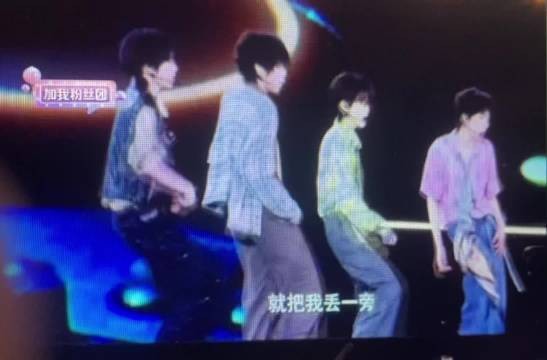 头会不会太小了一点,四小一