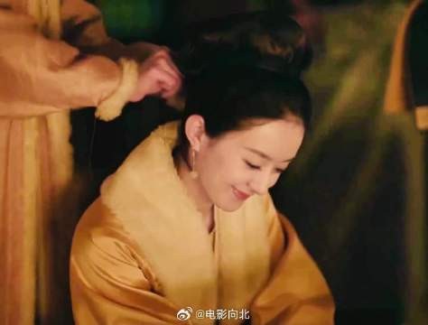 断掉精神依附，剥离原生期待，不和烂人纠缠，才是人这一生最彻底的重生