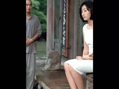 23 金基德高分佳作 你又能看懂几分?微博视频号迎新计划