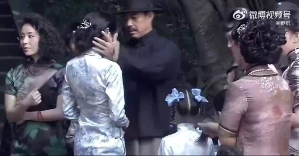 无法生成有效标题,因新闻正文不完整
