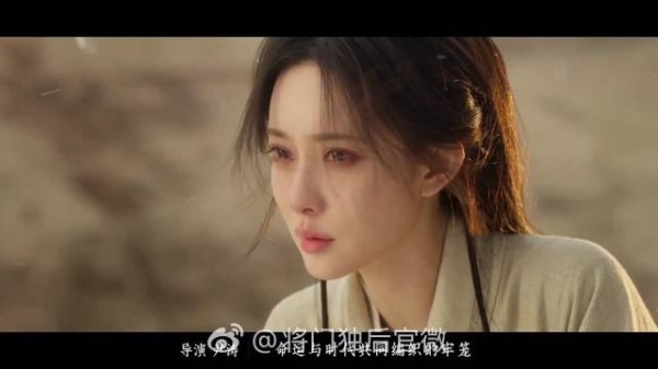 这部感觉不会扑