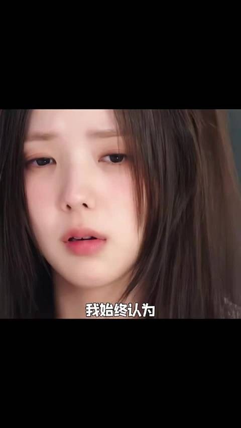 自愿单身的人真的很多,这并不是一件奇怪的事情