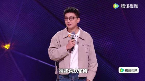 孟川玩密室反应变慢，自嘲猪肉吃多了
