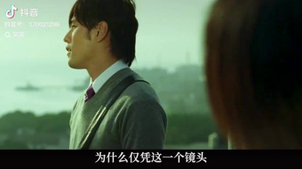 周杰伦和桂纶镁主演的电影《不能说的秘密》你们刷了多少遍？