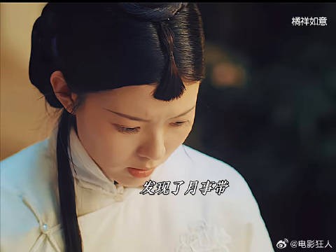 可悲的女人想用假怀孕留住丈夫的心殊不知从一开始