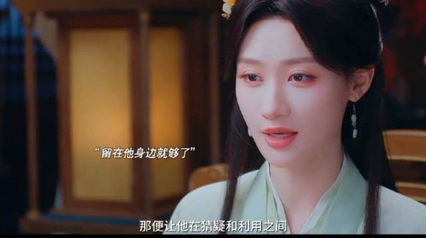医术可以起死回生,同样也可以杀人无形!