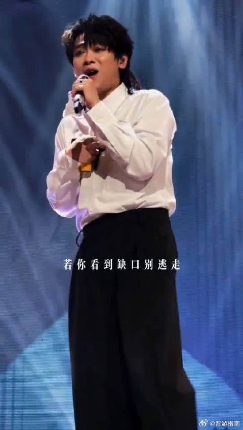 披哥新设定原创音乐人门尼加盟助力曲目筛选与打磨