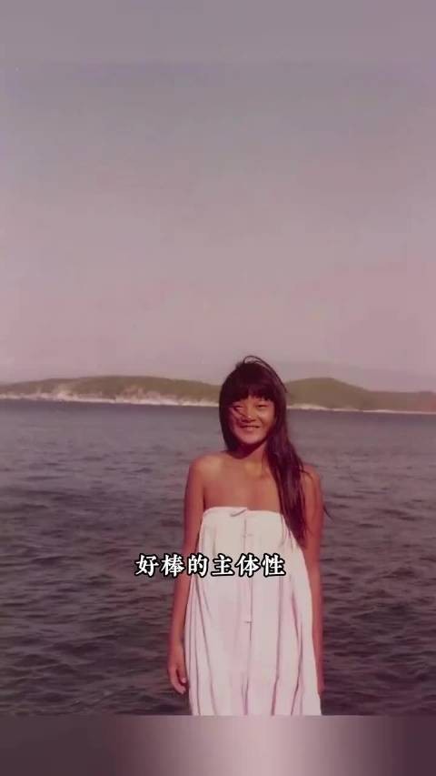 洪晃：“他会把我恶劣的一面带出来，没有意义所以选择离开这个氛围”
