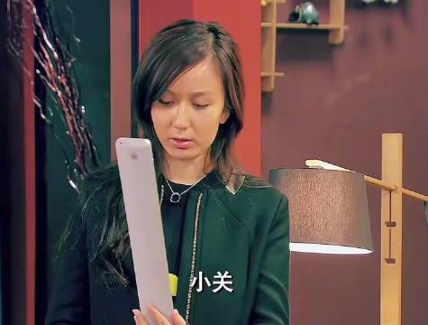 明年这个片段将爆火,18销量源于此梗