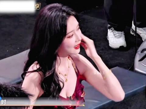 孟子义可以当明星圈的瓜主,比粉圈瓜主还权威,人脉是真的广