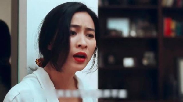 “记住啊…最坏不过死,还有什么坎过不去?”