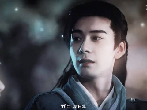 小枫：我那长得不怎么样的老公