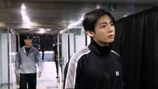 困困但是帅帅的救国欧巴 是男高哥哥捏
