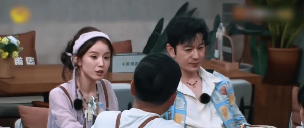 张雅琪被除名，我却想起了姚安娜