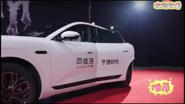 曹骏耳高于眉被赞面相好，粉丝称不用再瘦