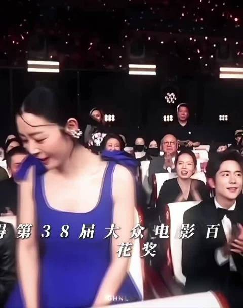 名场面终于落地！卫诗雅心心念念的强哥来了，朱一龙《空枪》正式定档…