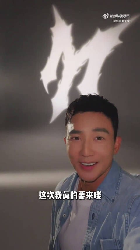 体脂数据面板轮番亮相，有人超低有人松弛，接纳多元身材不必一味追求瘦