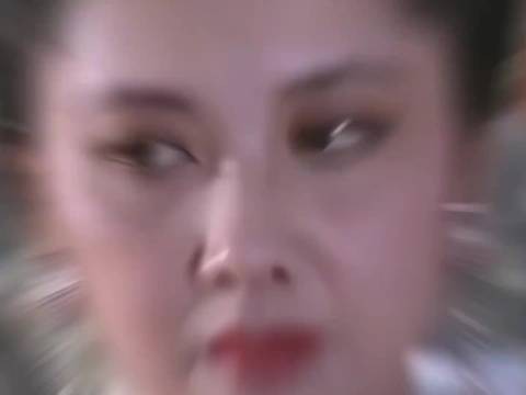 86版《西游记》最虐的不是妖怪没吃到肉！