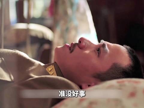 杨宇霆常荫槐逼宫被拒，张学良下令老虎厅枪决