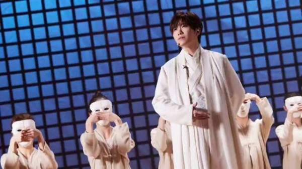 《披哥3》录完四公，淘汰的哥哥并不意外