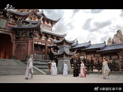 雏凤同窗开战，旧日回忆成为制胜一击