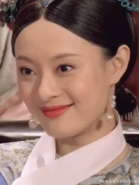 全开麦的嬛嬛谁敢惹，谁来了都得被怼