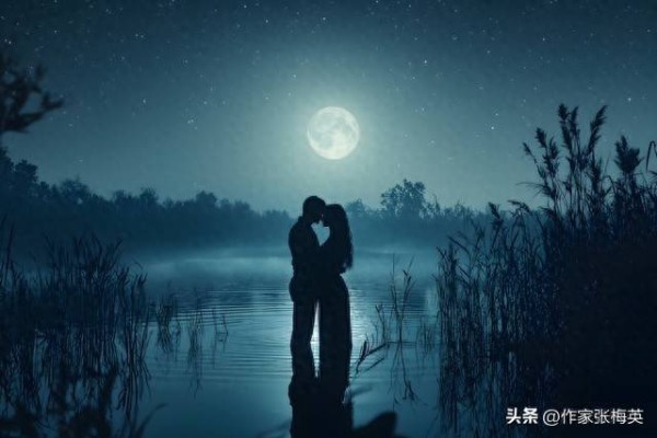 相识5天闪婚半年后离婚,男子要求全额退还彩礼,法院:返还10万