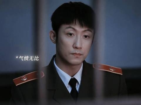 《重器》这一段观感令人怒火中烧