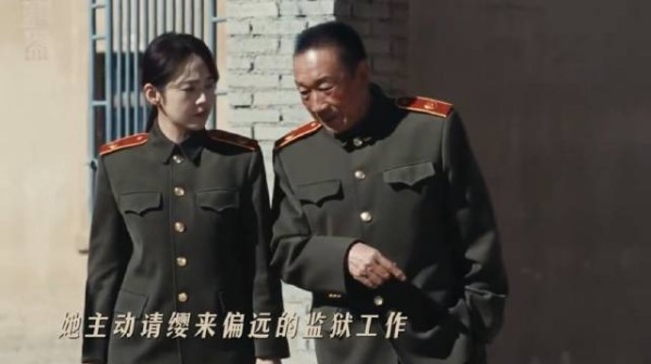 一句话直击重点就够了！张佳宁