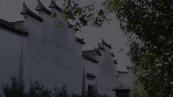 生生如意事事顺心 却唯独忘了她