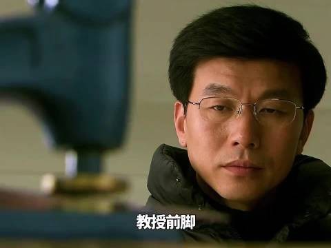 男人抛弃了糟糠之妻,没想到婆婆却不愿意接受新儿媳